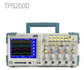 租售泰克示波器TPS2014B  TDS2014B  TDS2024B  TDS2034