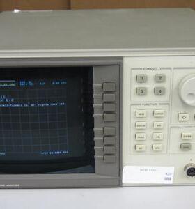 租售安捷伦Agilent 8757E HP8757E 标量网络分析仪
