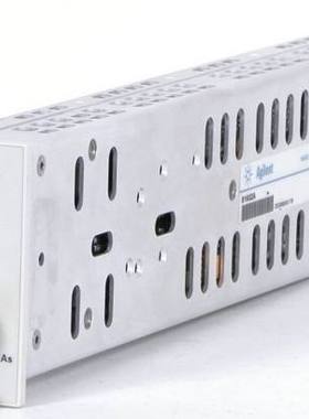 HP惠普agilent安捷伦 81632A 81632B 81632A光探头 原装进口