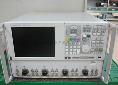 agilent/安捷伦  E8364B  E8364C   N5230A   N5230C 租售 回收
