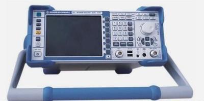 德国Rohde-Schwarz 罗德与施瓦茨 ZVL6 网络分析仪 租售 兼 回收