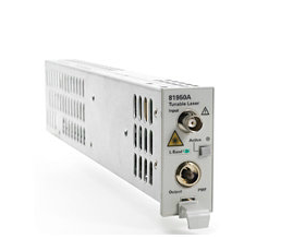 Agilent安捷伦81532B/81634B/81636B/81618A/81619A光模块租售