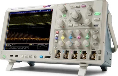美国泰克Tektronix MSO5204，MSO5104，MSO5034,MSO5054示波器
