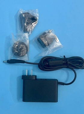 福禄克热像仪适配器ti400/ti480/tix501/tix501/Ti300/Ti32等电源