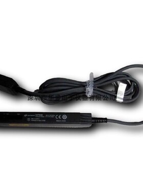 KEYSIGHT安捷伦N2780B N2782B N2783BN2779A示波器交直流电流探头