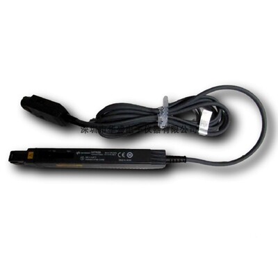 KEYSIGHT安捷伦N2780B N2782B N2783BN2779A示波器交直流电流探头