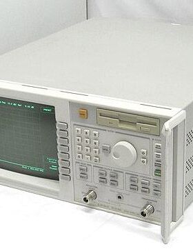 租售Agilent安捷伦 8712ET HP8712ET网络分析仪