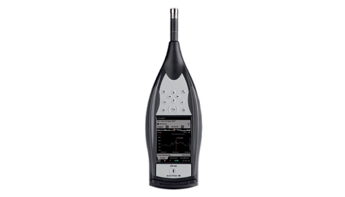 丹麦BK 2250Light BK声级计2250 2270电源适配器 主机充电器