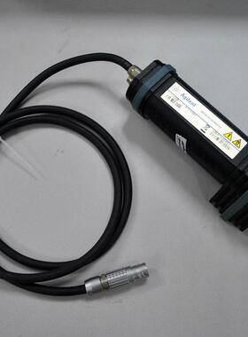美国进口HP/Agilent安捷伦 81623B  81624B  81625B 81626B光探头
