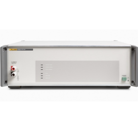 FLUKE/福禄克5725A Amplifier