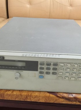 现货供应美国安捷伦Aglient 6674A直流电源DC电源 低价促销