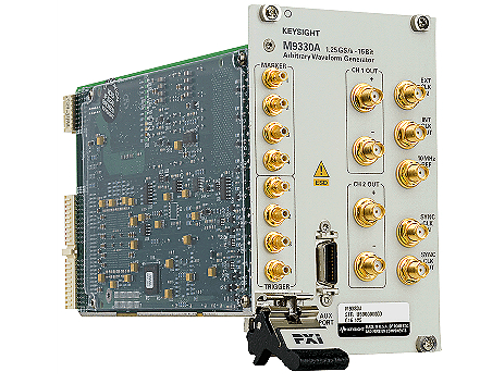 安捷伦是德keysight网络分析仪