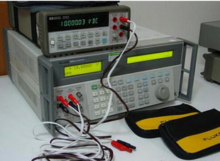5522A 租售FLUKE福禄克5080A 5500A 5720A 校准仪 5520A
