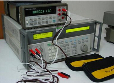 租售FLUKE福禄克5080A 5520A 5720A 5500A 5522A 校准仪