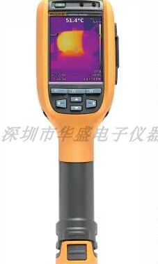 福禄克FLUKE 热像仪  Ti100  Ti105  Ti110  Ti125  Ti90  Ti95