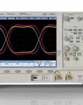 KEYSIGHT是德 /Agilent安捷伦DSO7012A 示波器美国进口