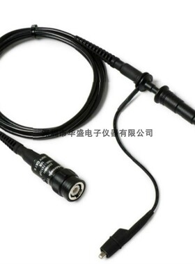 Tektronix泰克TPP0200，TPP0201 TPP0100, TPP0101无源电压探头