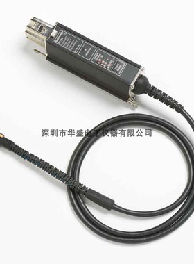 Tektronix泰克P7720 P7625 P7513A P7520A  P7633探头进口