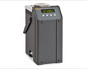 租售FLUKE福禄克6102/7102/7103微型恒温槽 便携式校准恒温槽