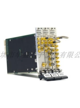 是德M9374A  E5070A   M9371A  M9374A  M9375A  M9373A回收 租售