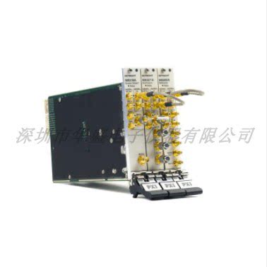 是德M9374A回收M9374A