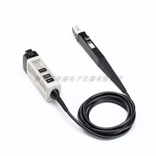 泰克TektronixTCP0030A电流探头