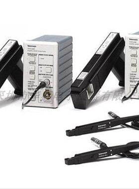 泰克TCPA300.TCP312A,TCP305A,TCP303电流探头/电流放大器