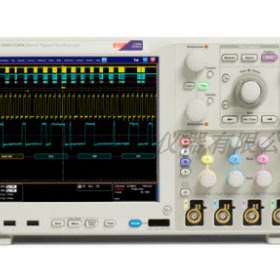 美国Tektronix 泰克 DPO4104  DPO4054  DPO4034  DPO4032 示波器