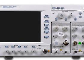 美国agilent安捷伦86105A，86105C,86105D，86100C，86100D示波器