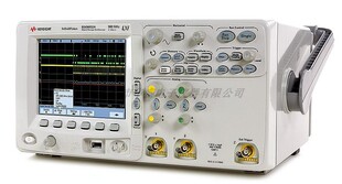 KEYSIGHT /Agilent安捷伦DSO5012A示波器