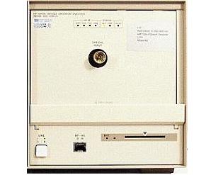 Agilent 70950B|HP70950B光谱分析仪 安捷伦光谱仪