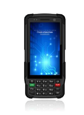 信通ST327V3 ST337 PDA通信手持智能终端 是一款通信行业装维工具