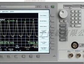 Agilent 86146B光谱仪 安捷伦86146B光谱分析仪 原装 进口促销