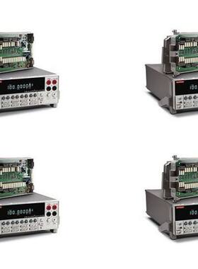 吉时利Keithley 2790-H,2790-HH,2790-HL,2790-L,2015万用表