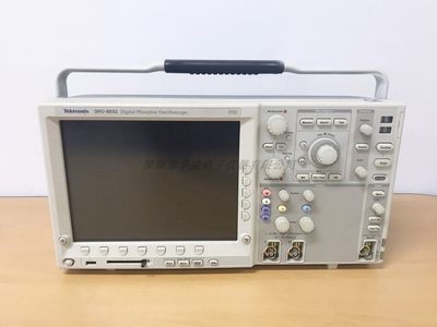 美国Tektronix/泰克DPO4032数字荧光示波器 低价促销 顺丰包邮