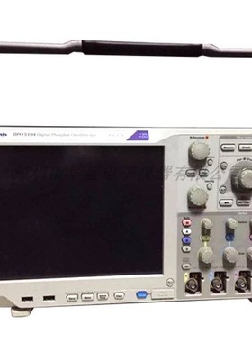 租售泰克DPO5104 DPO5204B MSO5104B 示波器2 GHz带宽10GS/s