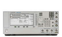 租售美国Agilent安捷伦 E8257D PSG模拟信号发生器 回收