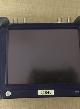 JDSUMTS5800手持式网络测试仪