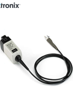 美国TEKTRONIX泰克TAP2500 示波器探头, 有源, 2.5 GHz, 30V