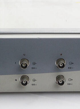 莱特波特Litepoint IQView 2.4G/5G 蓝牙 无线网络测试仪