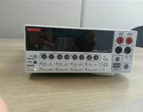 吉时利keithley2400数学源表