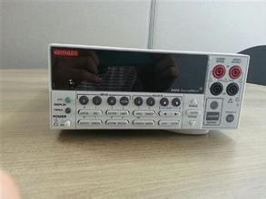 吉时利keithley2400数学源表