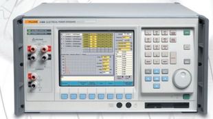 5520A 9500A 5500A 5720A 6100A校准仪 5700A 租售福禄克5320A