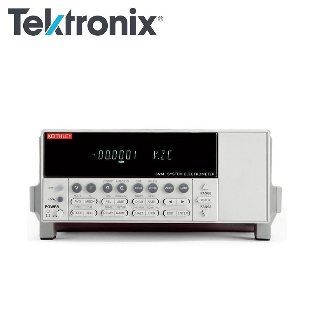 Keithley吉时利6220,6221,2182a交流和直流电流源/精密交直流电源