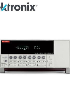 Keithley吉时利6220,6221,2182a交流和直流电流源/精密交直流电源