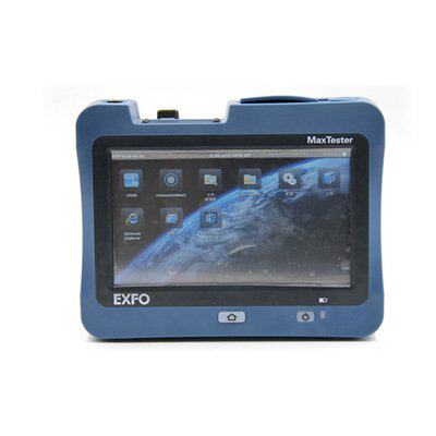 进口EXFO时域反射光纤MAX-710B