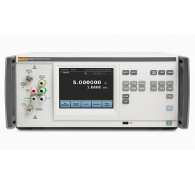 租售FLUKE/福禄克5790B交流测量标准租售5790B