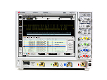 KEYSIGHT/Agilent安捷伦 MSO9064A、DSO9404A、MSO9254A示波器