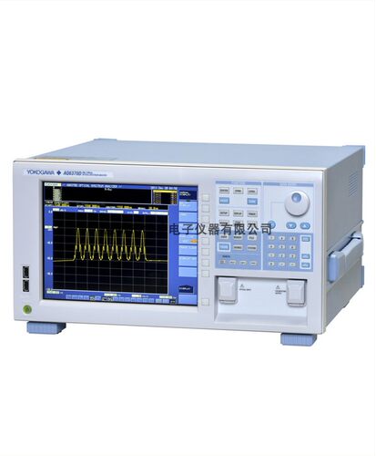 横河AQ6370D AQ6375 AQ6376 AQ6373 AQ6319 AQ6331 AQ6315光谱仪