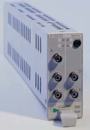 Agilent/安捷伦81577A 81595B 81578A可变光衰减器模块
